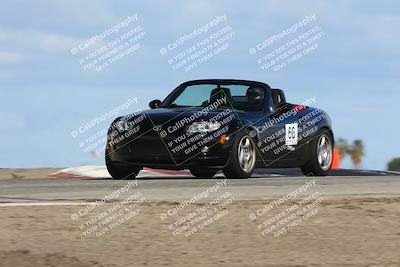 media/Mar-02-2025-Speed Ventures (Sun) [[ad7ca67825]]/Purple Group/Session 1/
